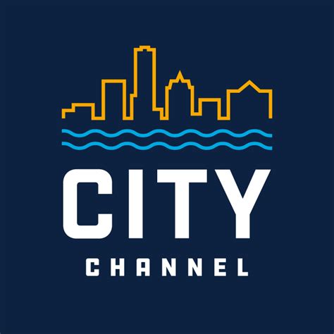 city channel milwaukee